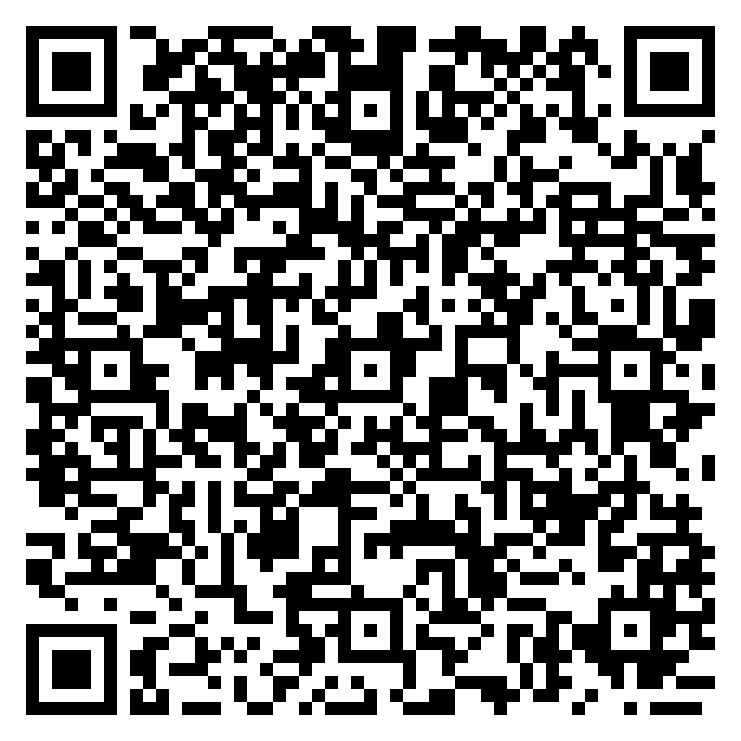 QR code 52952254200000