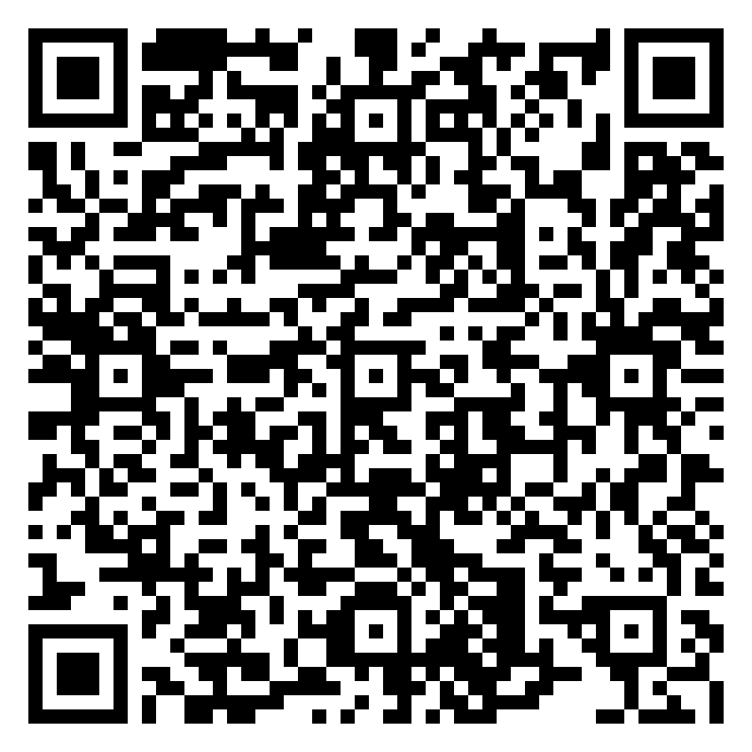 QR code 52436065500000