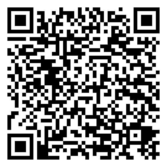 QR code 69042869200000