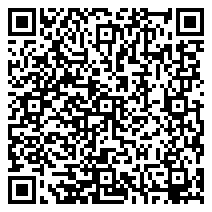 QR code 52651928400000