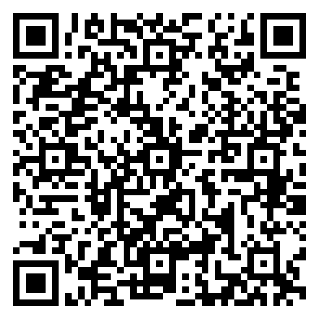 QR code 30180739100000