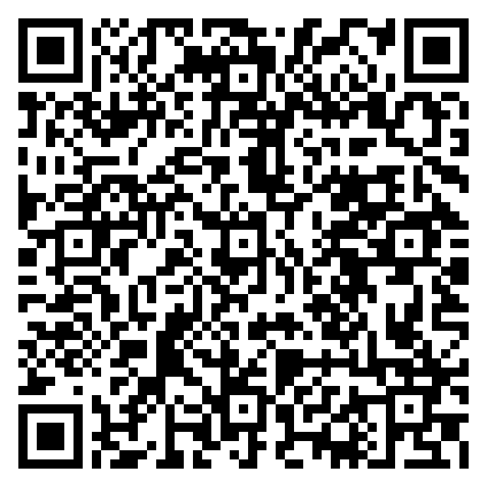 QR code 67301352400000