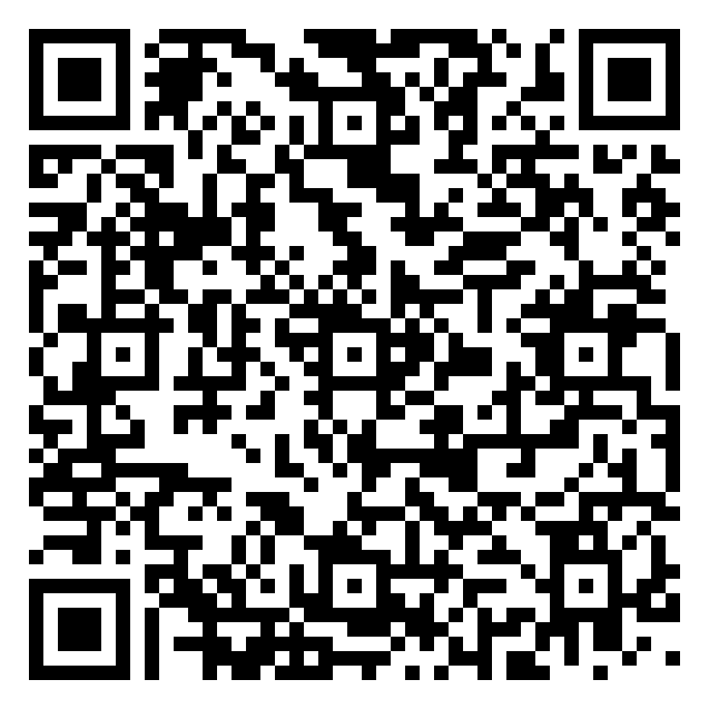 QR code 52732713800000