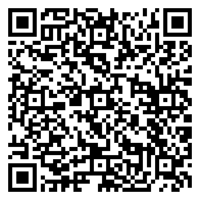 QR code 52929704500000