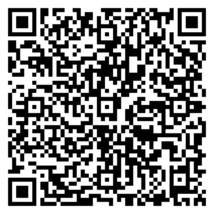 QR code 54274829100000
