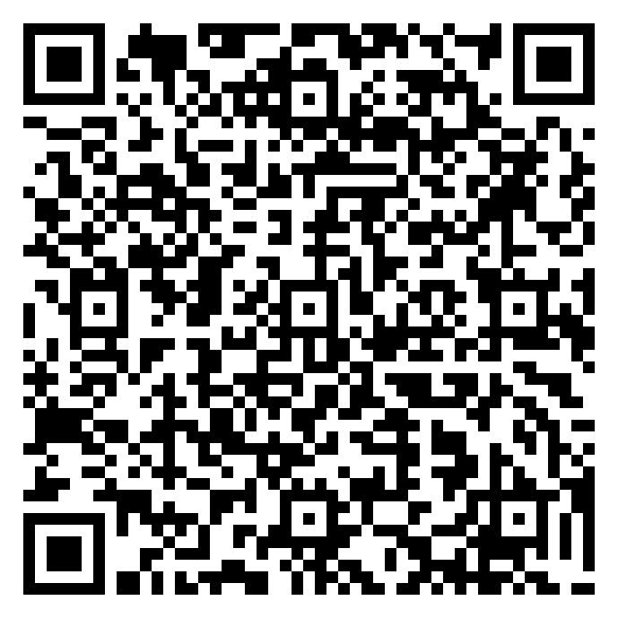 QR code 54210404000000
