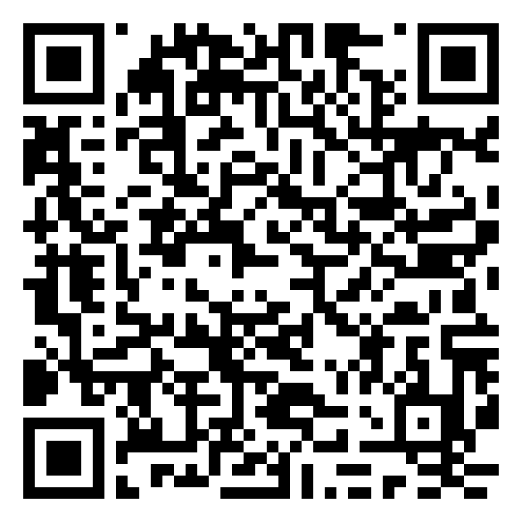 QR code 52851150700000