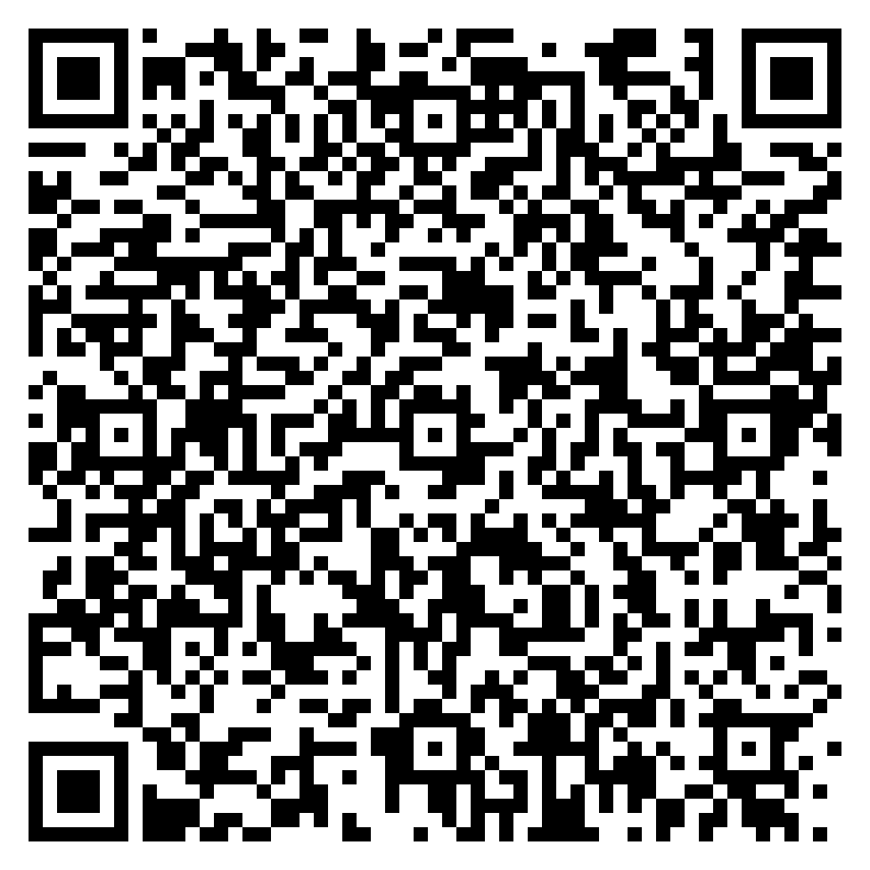 QR code 14721963500000