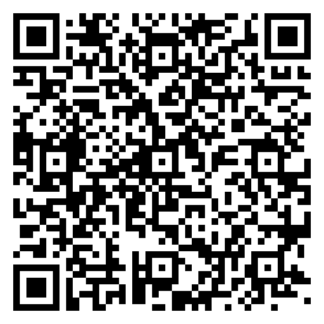 QR code 52033469000000