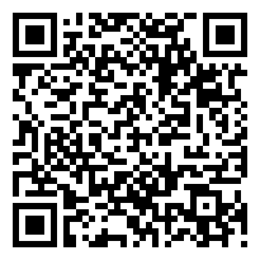 QR code 36900515800000