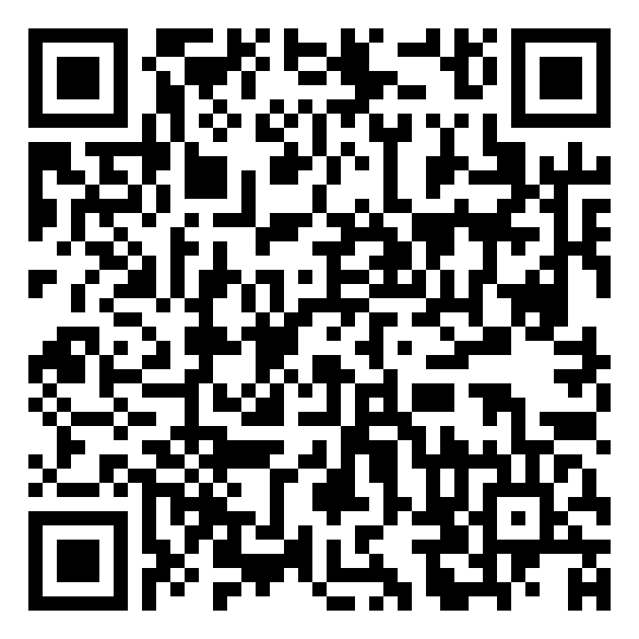 QR code 71053536100000
