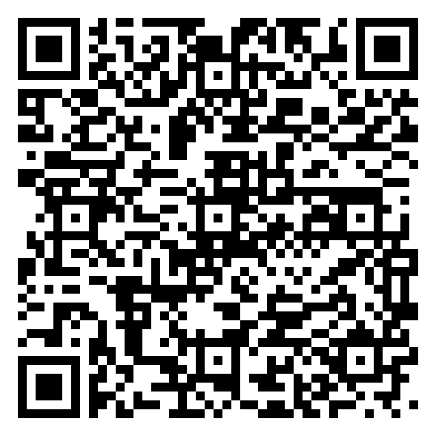 QR code 52645349600000