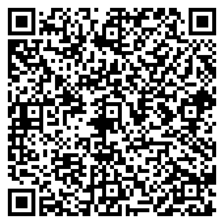 QR code 06147495700000