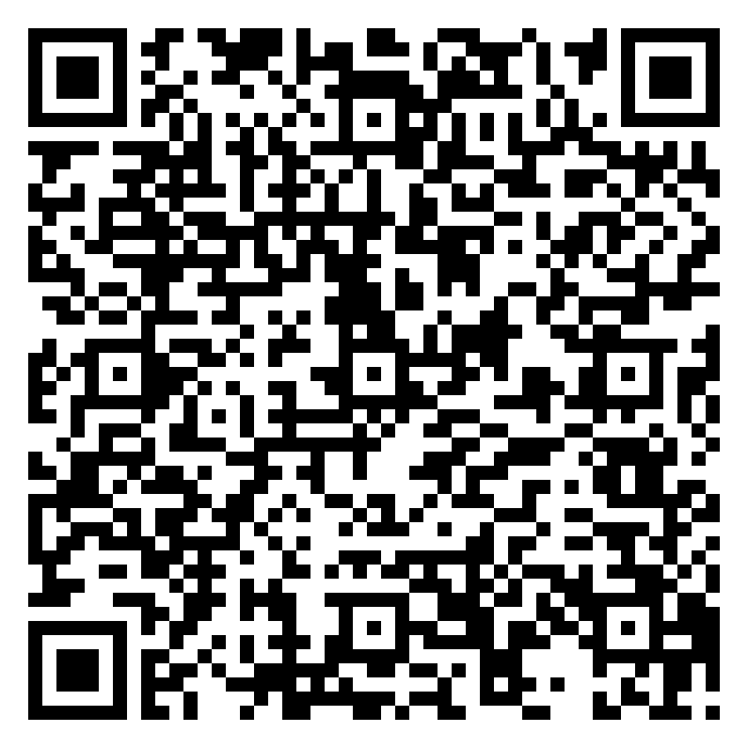 QR code 52590878200000