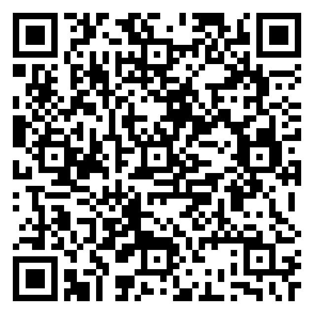 QR code 38151376700000
