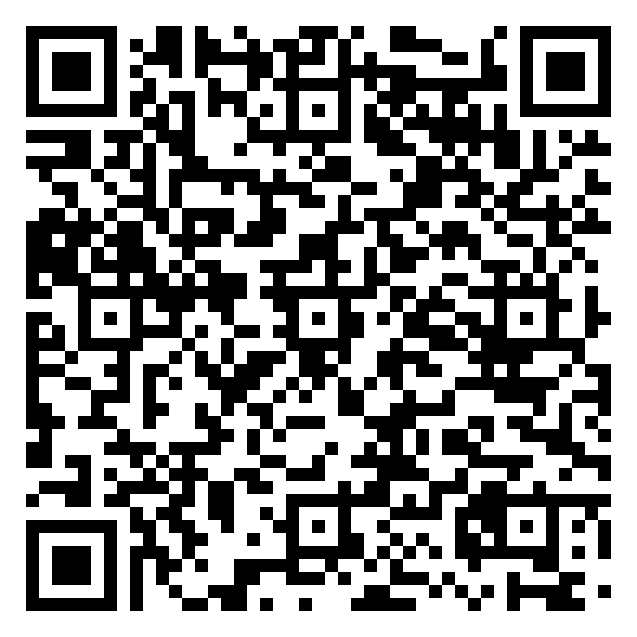 QR code 12144604400000
