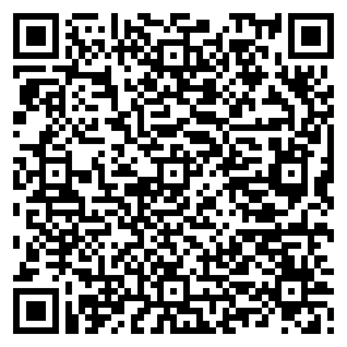 QR code 36254556100000