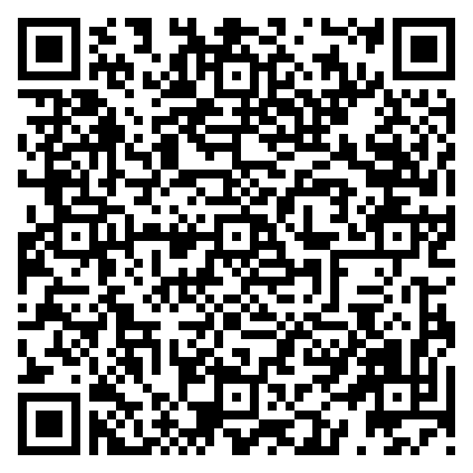 QR code 38649624600000