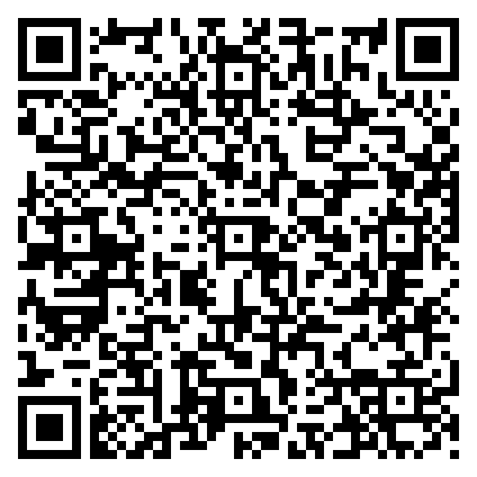 QR code 38927454600000