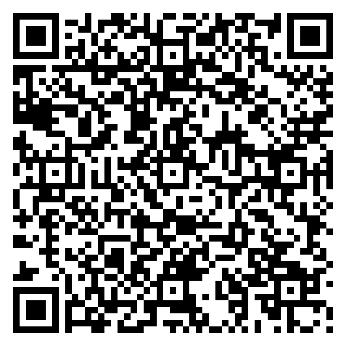 QR code 81114382600000
