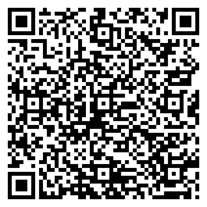 QR code 38793227000000
