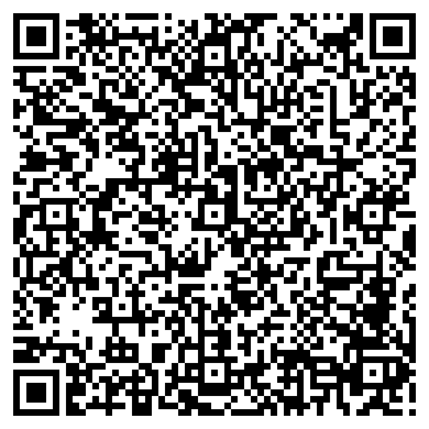 QR code 32140869800000
