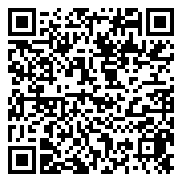 QR code 36966162600000