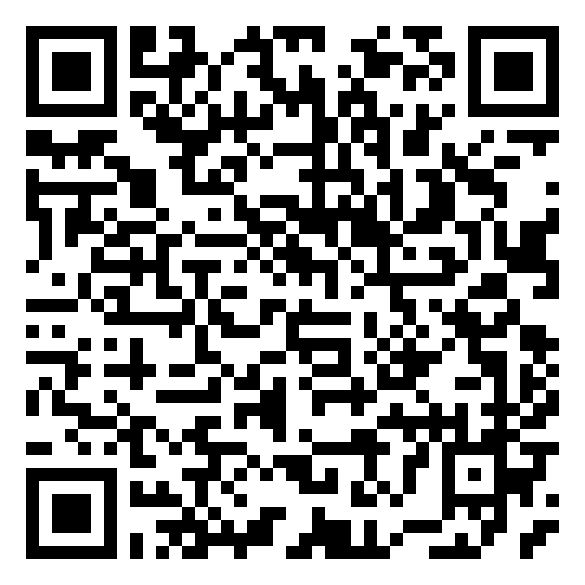 QR code 52473607200000