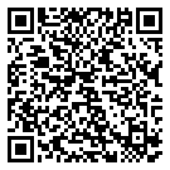 QR code 38678534100000