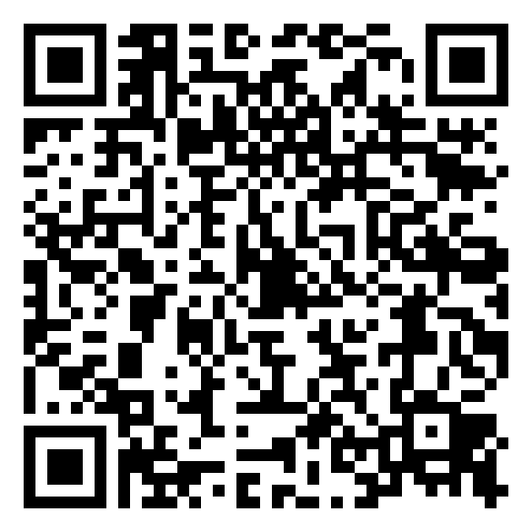 QR code 35723502800000