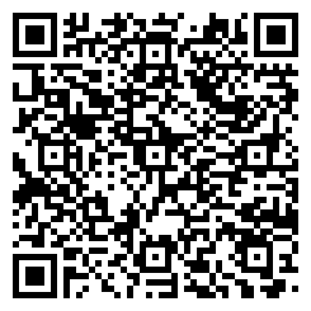 QR code 38777117000000
