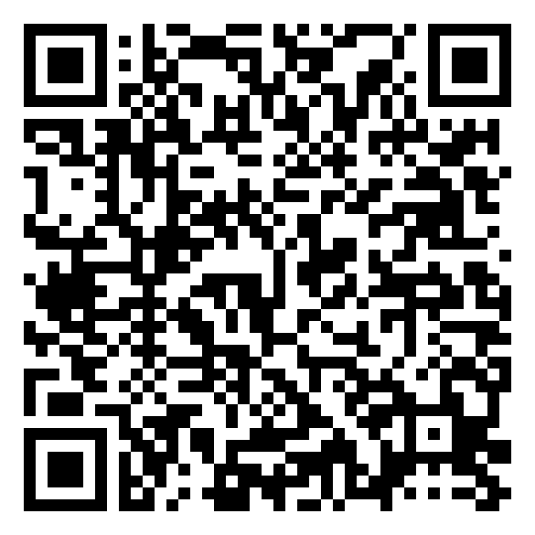 SPEC-BUD GRZEGORZ ULRYCH QR code QR code 06074035100000