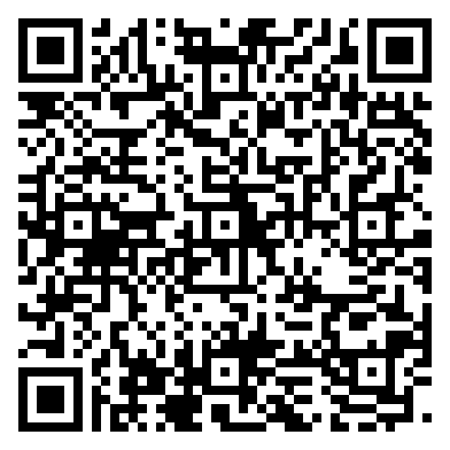 QR code 30076666100000