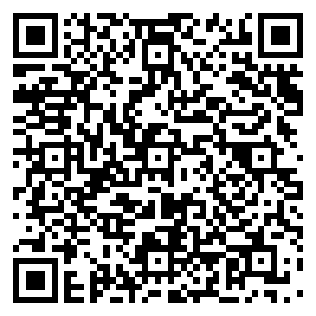 QR code 27268332400000