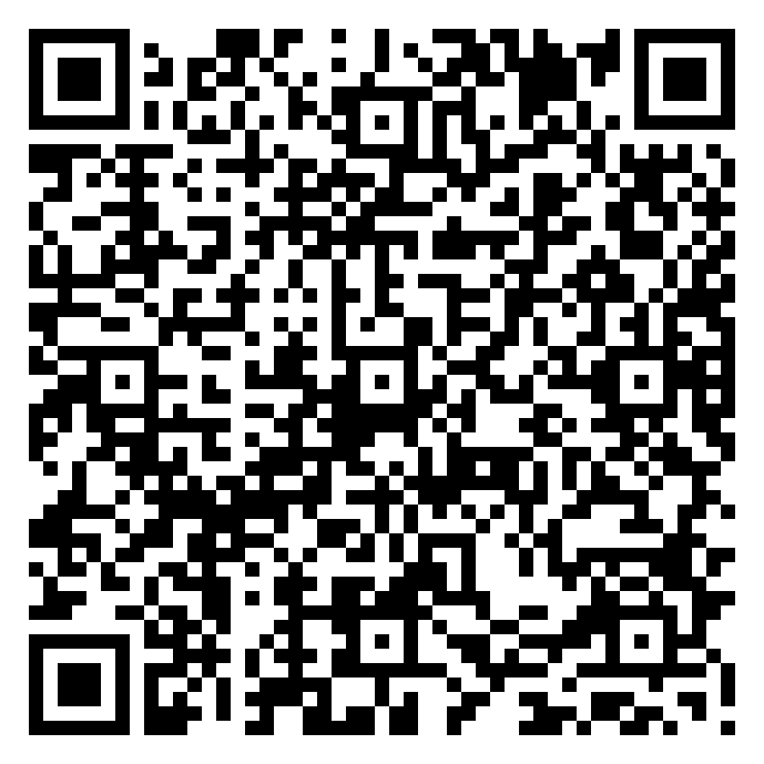 QR code 23086150500000