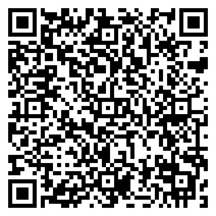 QR code 38545343000000