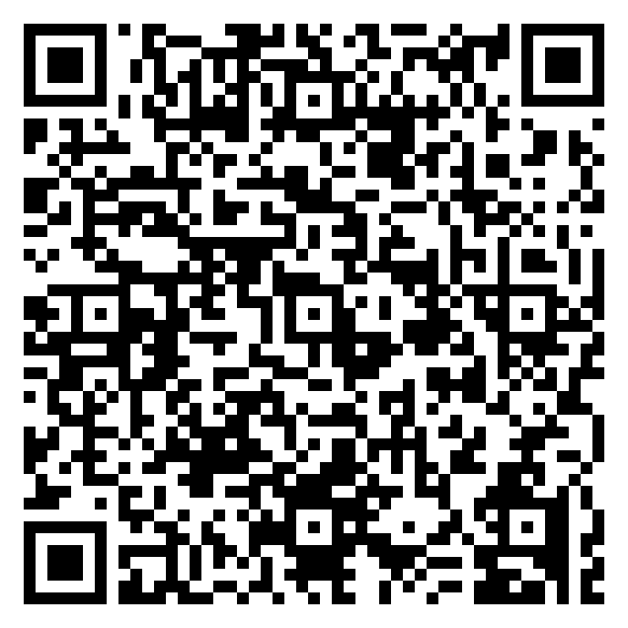 QR code 10142540200000