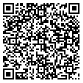 QR code 32121771600000