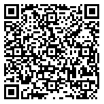 QR code 38583225100000