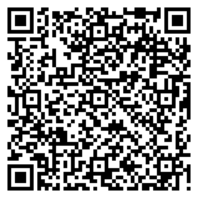 QR code 52848306000000