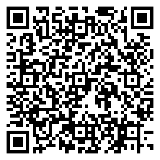 QR code 36719236300000