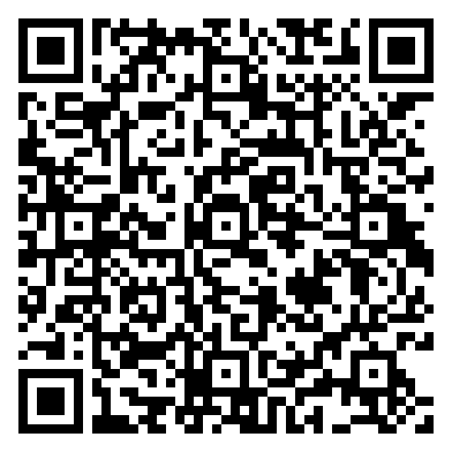 SPEC-BUD TOMASZ SOROKA QR code QR code 08030844800000