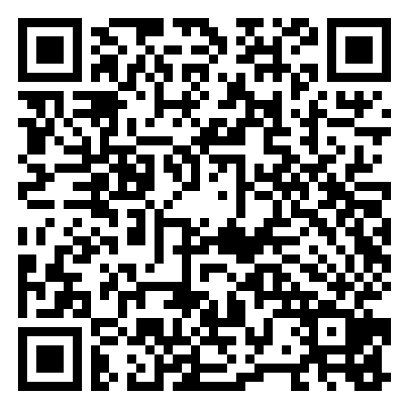 QR code 52475899000000
