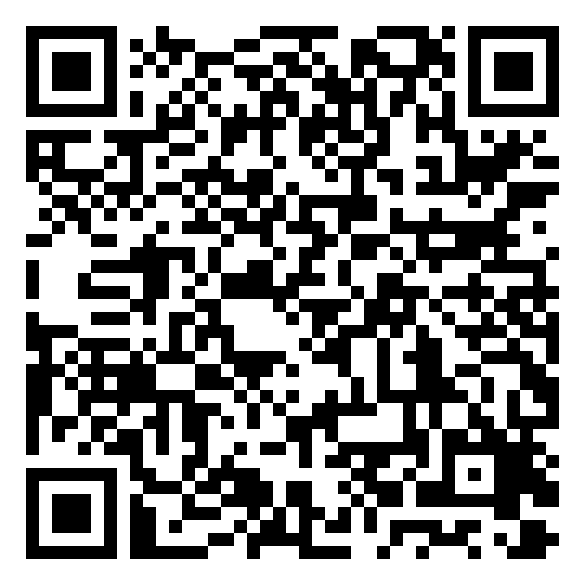 QR code 83064431500000