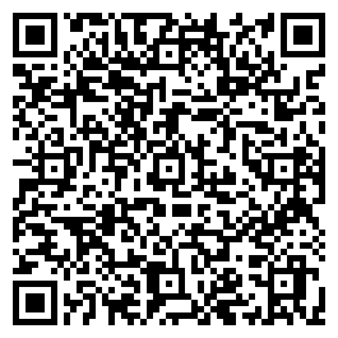 QR code 06059014700000