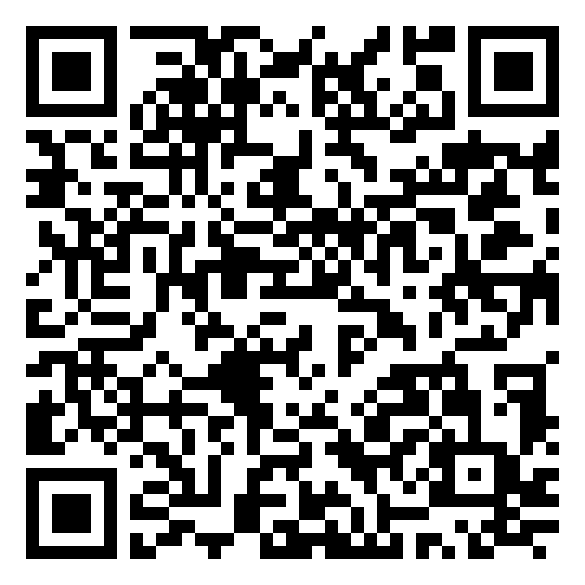 QR code 36743630000000