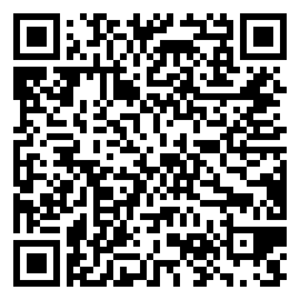 QR code 38453935900000