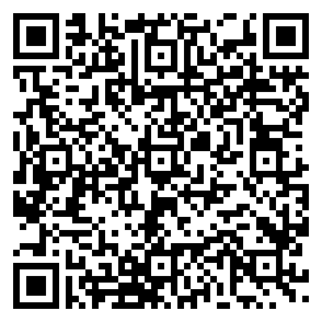 QR code 38808272100000