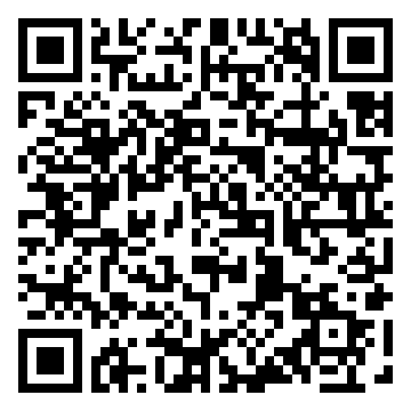 QR code 14082541000000
