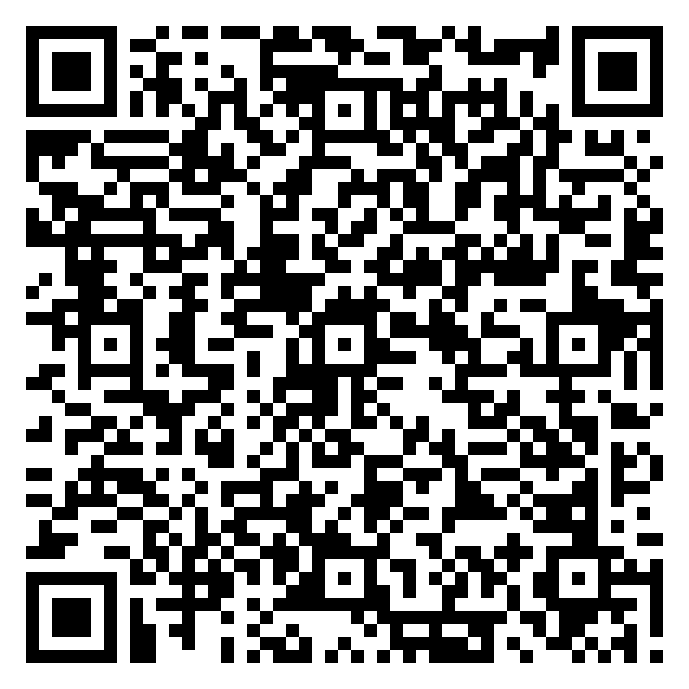 QR code 12077158100000